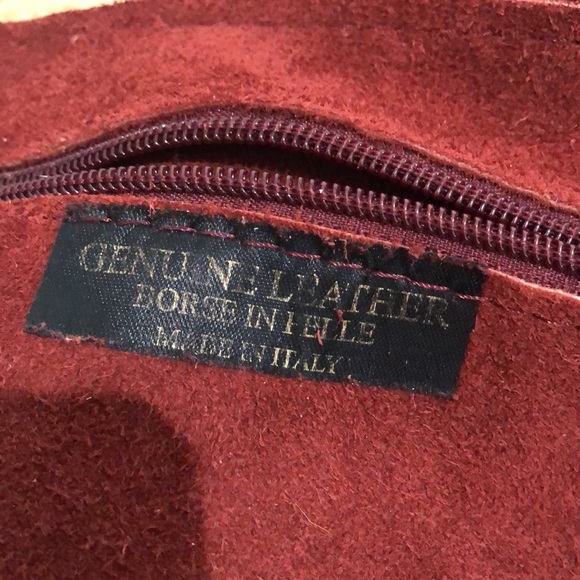 Bag - Picture 5 of 6